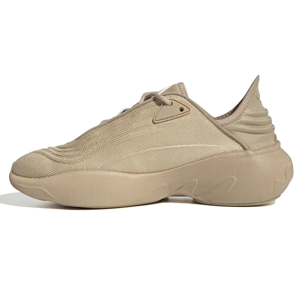 Adifom SLTN Lace Up Sneakers