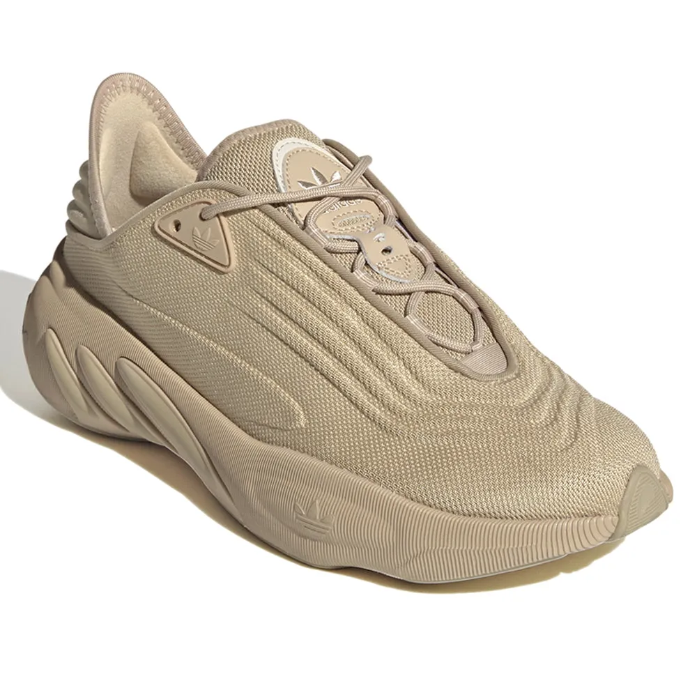 Adifom SLTN Lace Up Sneakers