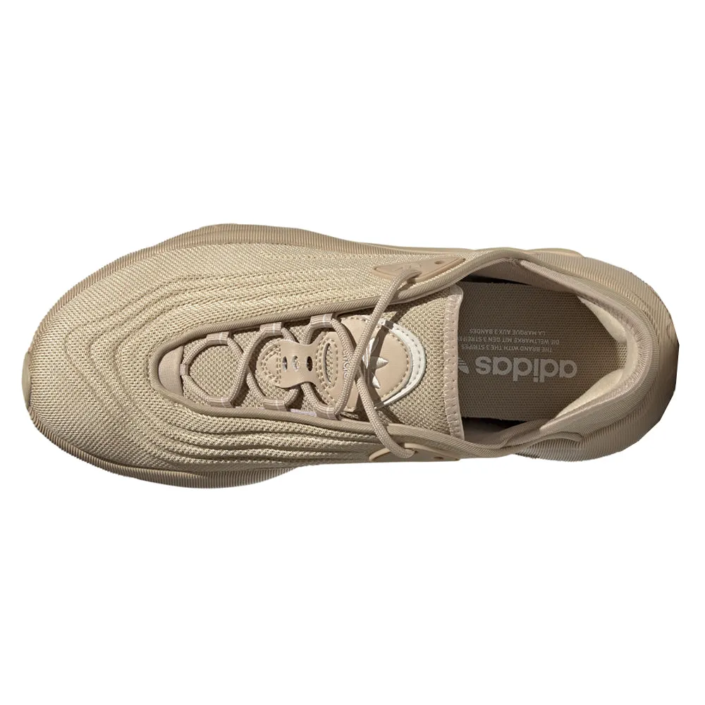 Adifom SLTN Lace Up Sneakers