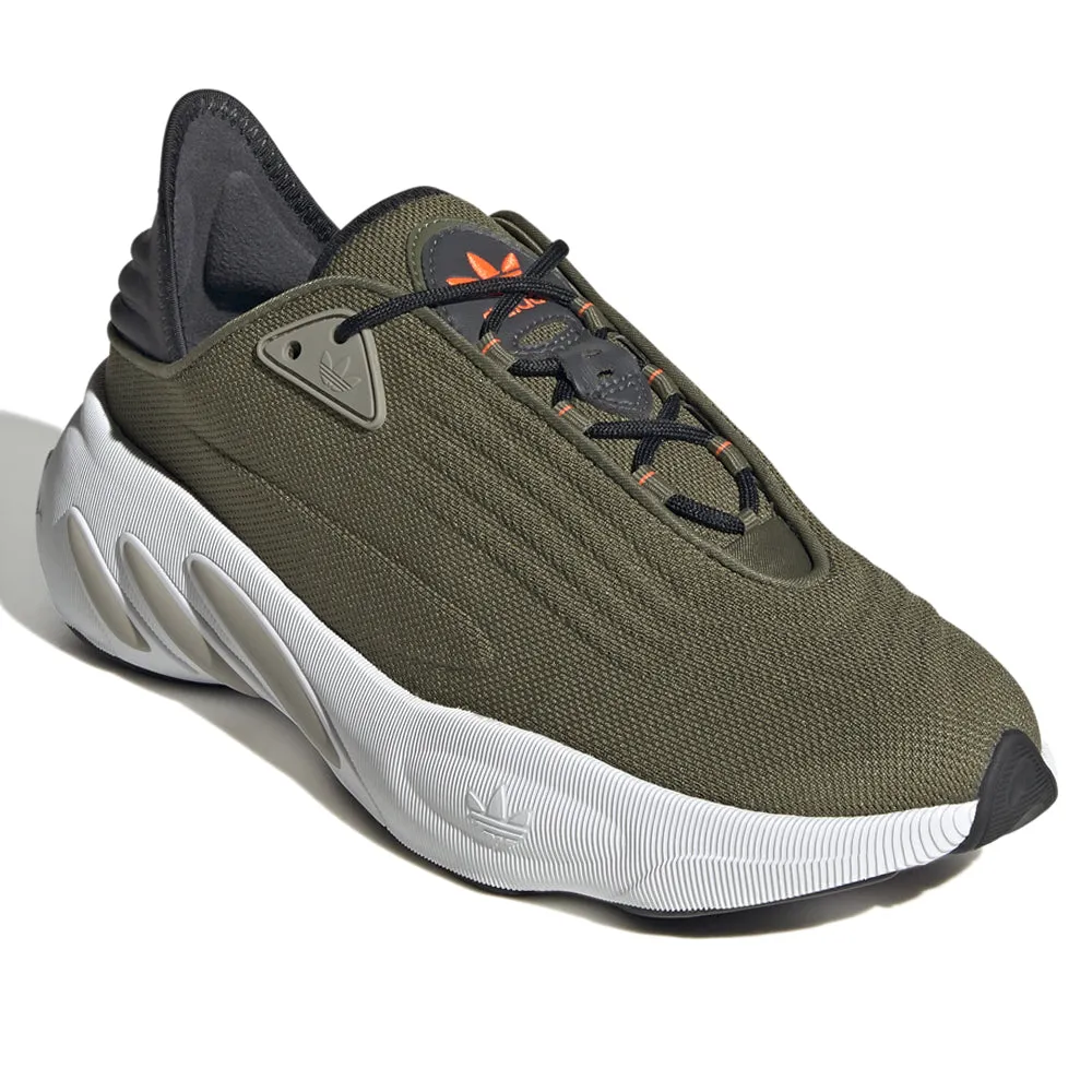 Adifom Sltn Lace Up Sneakers