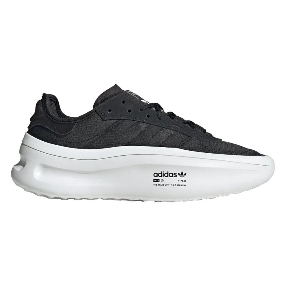 Adifom Trxn Lace Up Sneakers