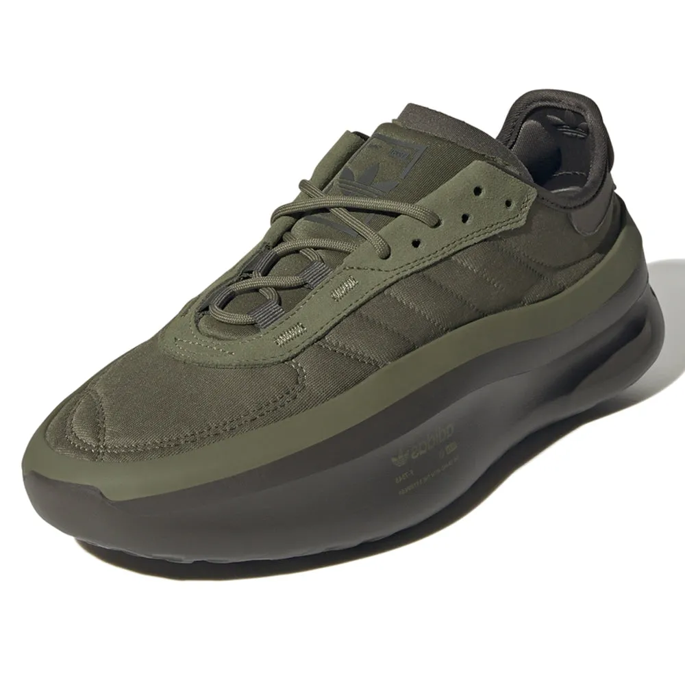 Adifom Trxn Lace Up Sneakers