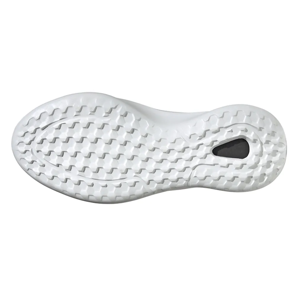 Adifom Trxn Lace Up Sneakers