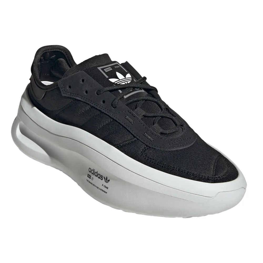Adifom Trxn Lace Up Sneakers