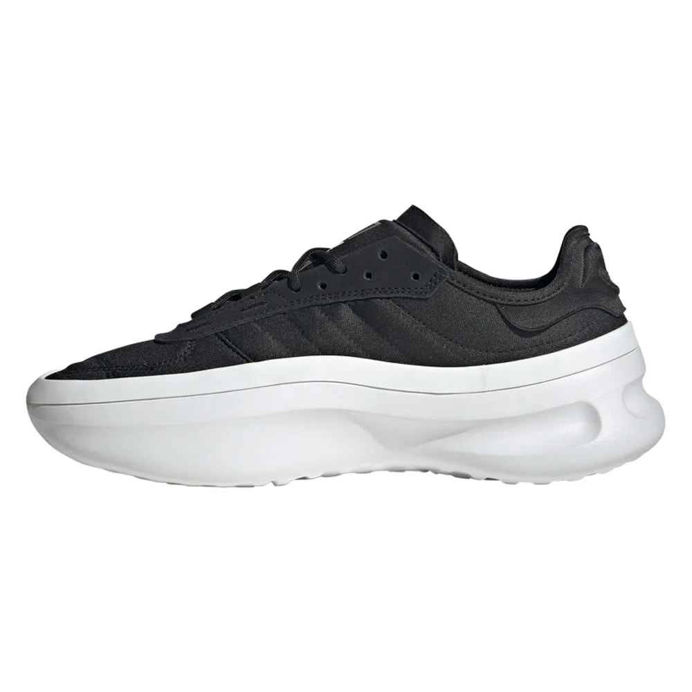 Adifom Trxn Lace Up Sneakers