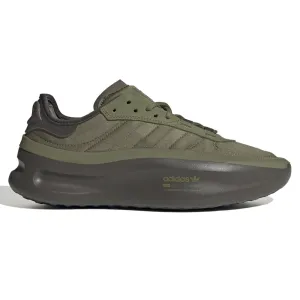Adifom Trxn Lace Up Sneakers