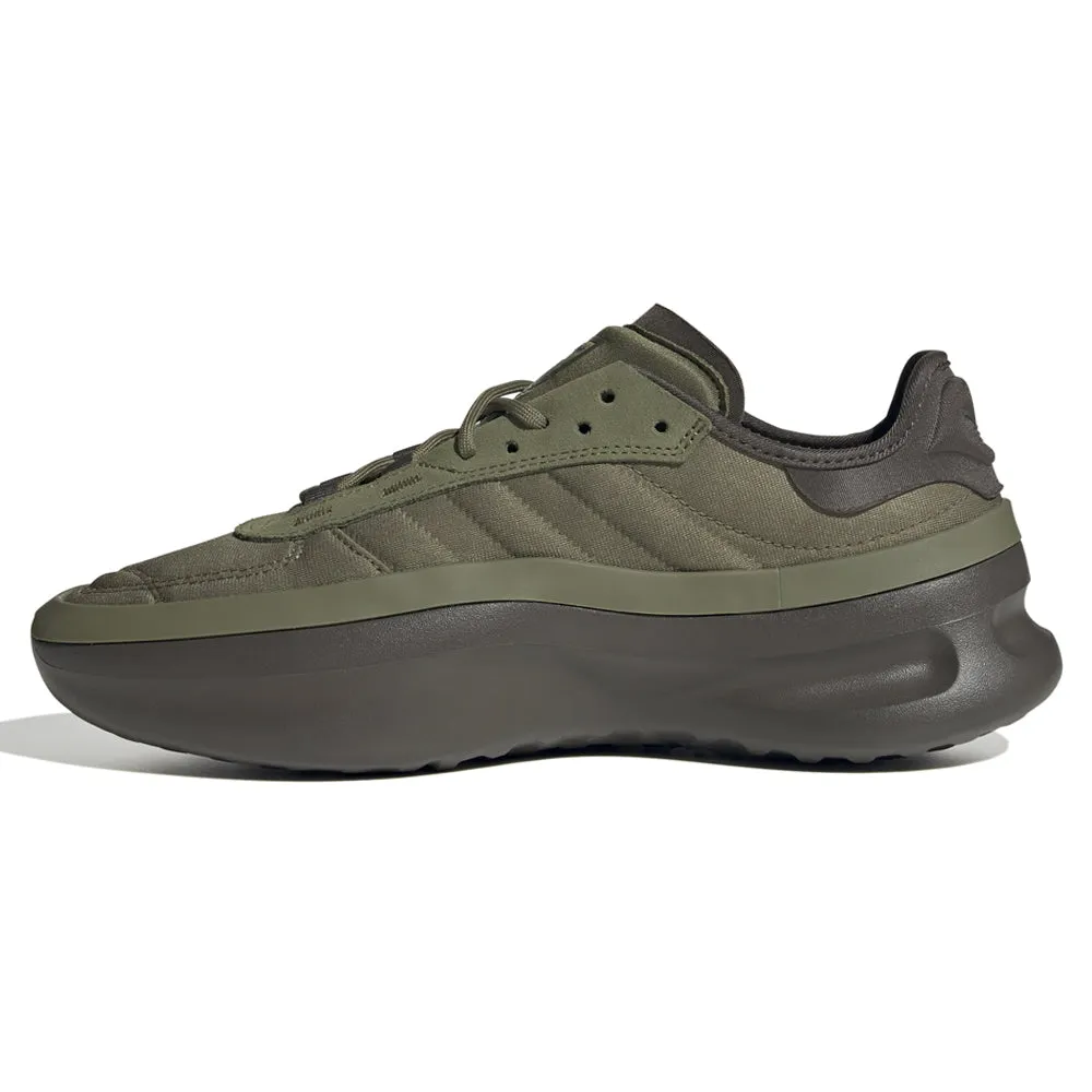Adifom Trxn Lace Up Sneakers