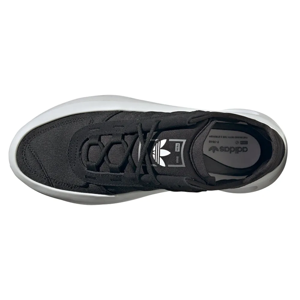 Adifom Trxn Lace Up Sneakers