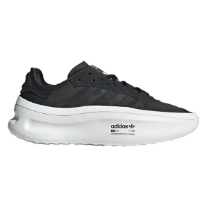 Adifom Trxn Lace Up Sneakers