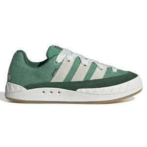 Adimatic Lace Up Sneakers