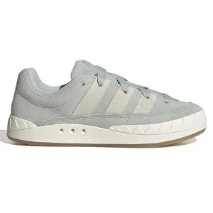 Adimatic Lace Up Sneakers