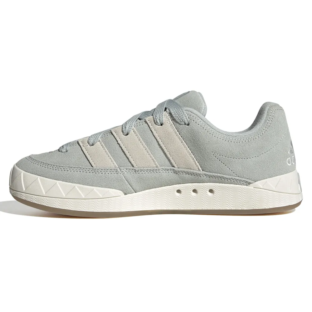 Adimatic Lace Up Sneakers