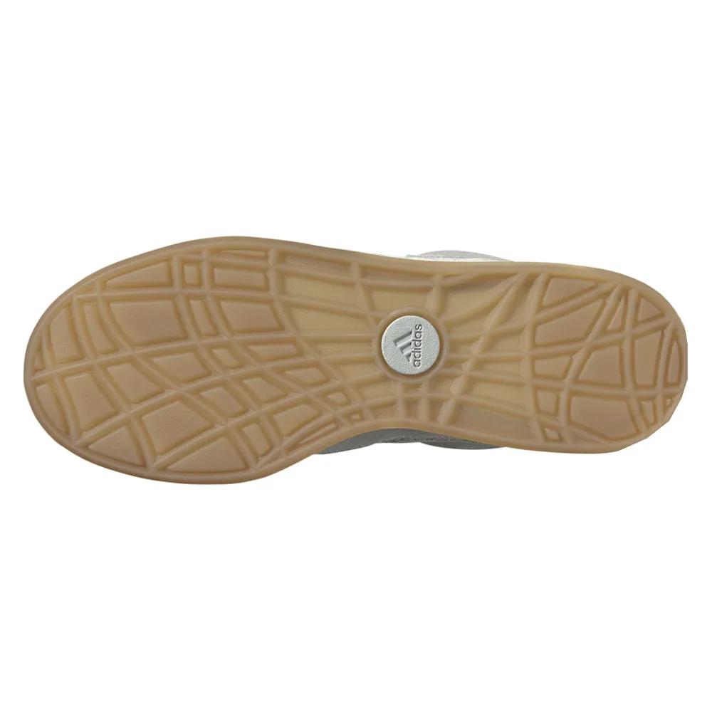 Adimatic Lace Up Sneakers