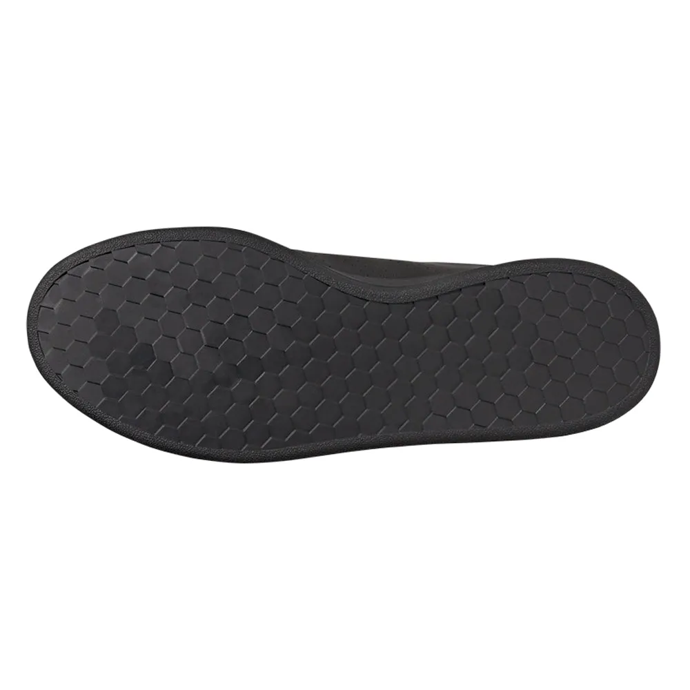 Advantage Base Lace Up Sneakers