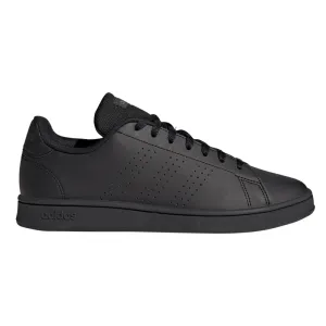 Advantage Base Lace Up Sneakers