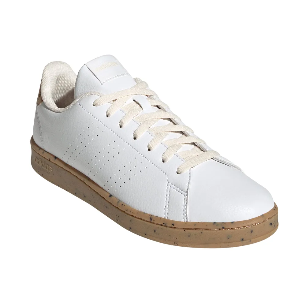 Advantage Lace Up Sneakers