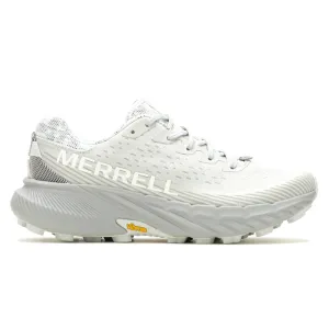 Agility Peak 5 Trail Running Shoes