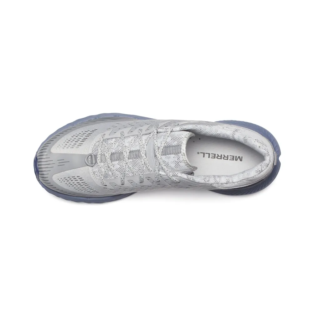 Agility Peak 5 Trail Running Shoes