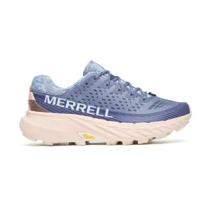 Agility Peak 5 Trail Running Shoes