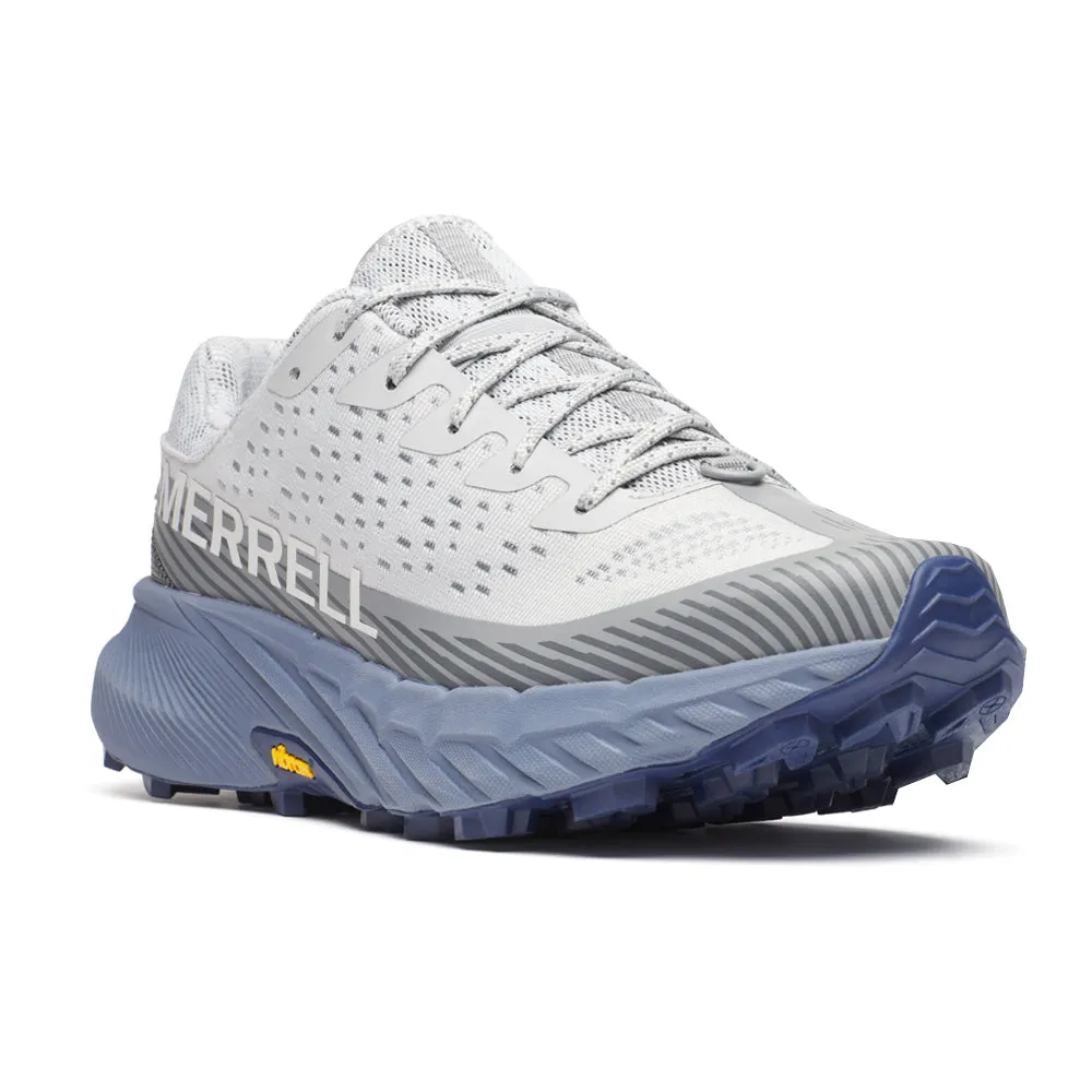 Agility Peak 5 Trail Running Shoes