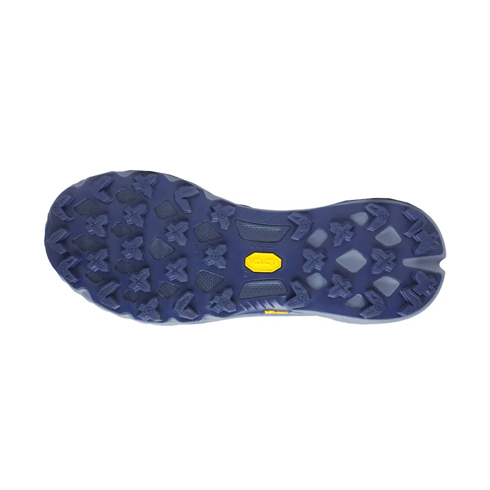 Agility Peak 5 Trail Running Shoes