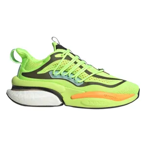 Alphaboost V1 Running Shoes