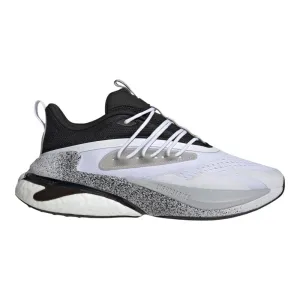 Alphaboost V2 Running Shoes