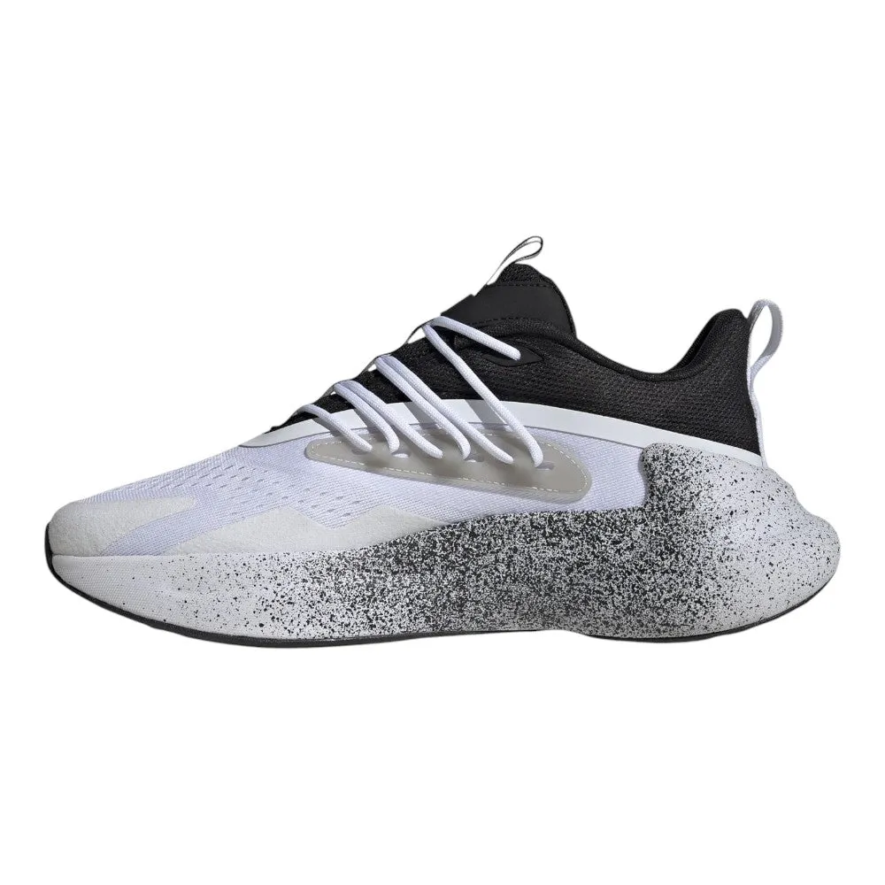 Alphaboost V2 Running Shoes