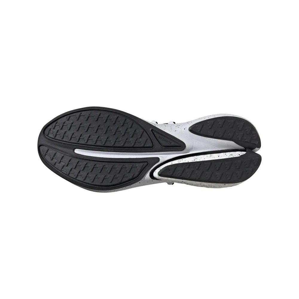 Alphaboost V2 Running Shoes