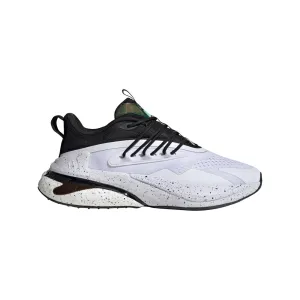 Alphaboost V2 Running Shoes