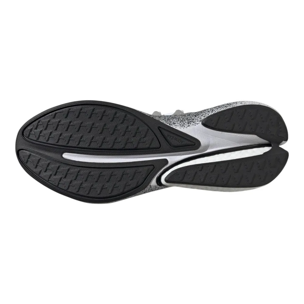 Alphaboost V2 Running Shoes