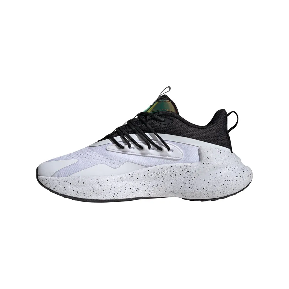 Alphaboost V2 Running Shoes