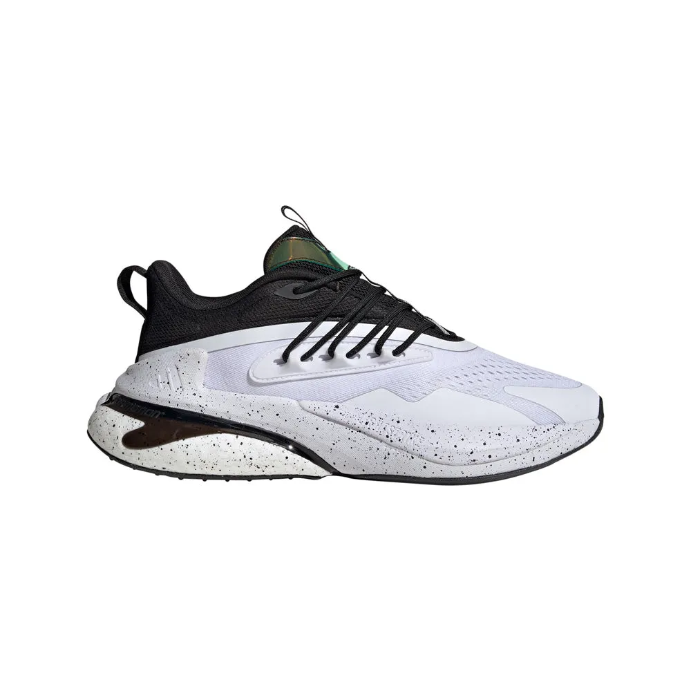 Alphaboost V2 Running Shoes