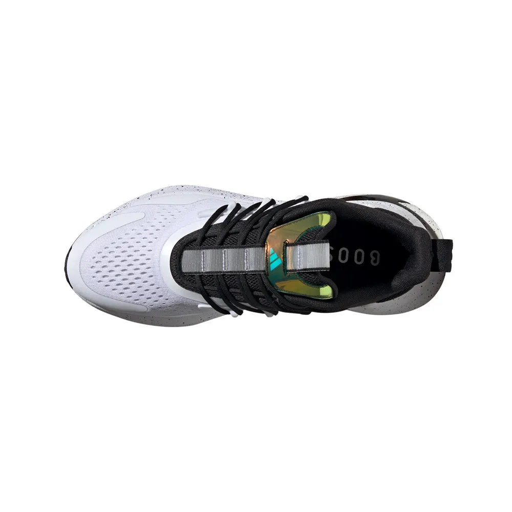Alphaboost V2 Running Shoes