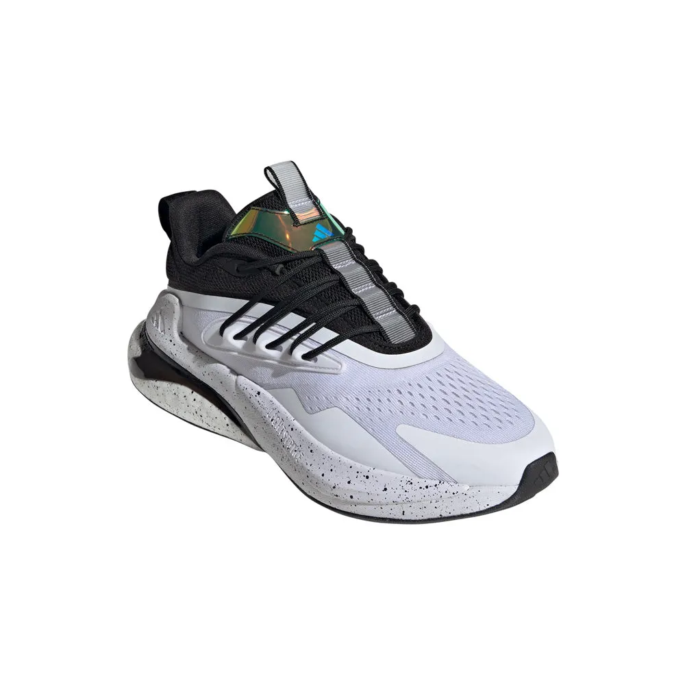 Alphaboost V2 Running Shoes