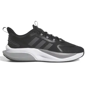 Alphabounce Plus Lace Up Sneakers