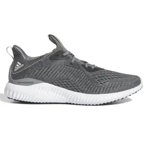 Alphabounce Running Shoes