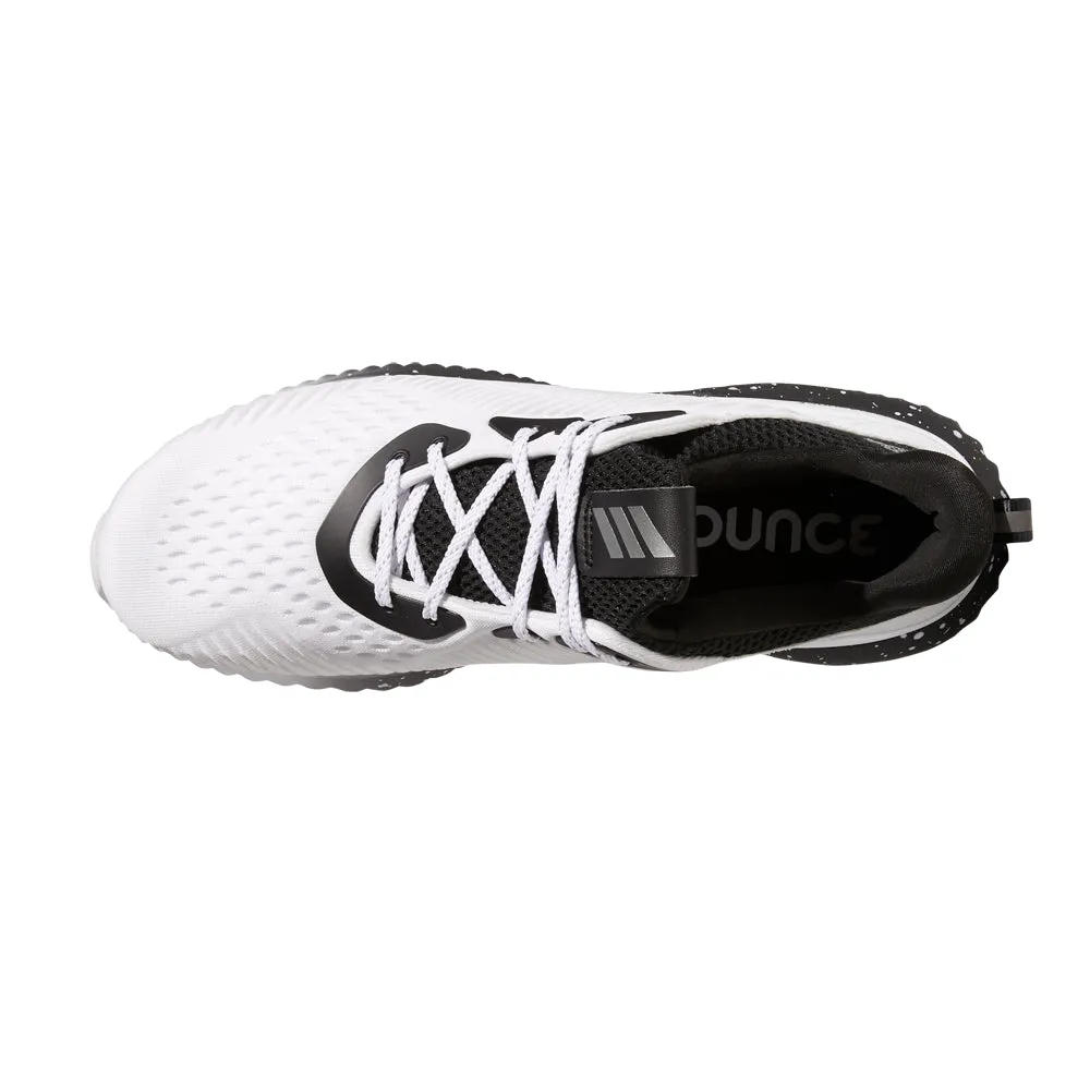 Alphabounce Running Shoes