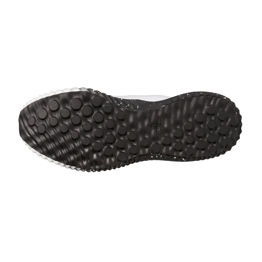 Alphabounce Running Shoes