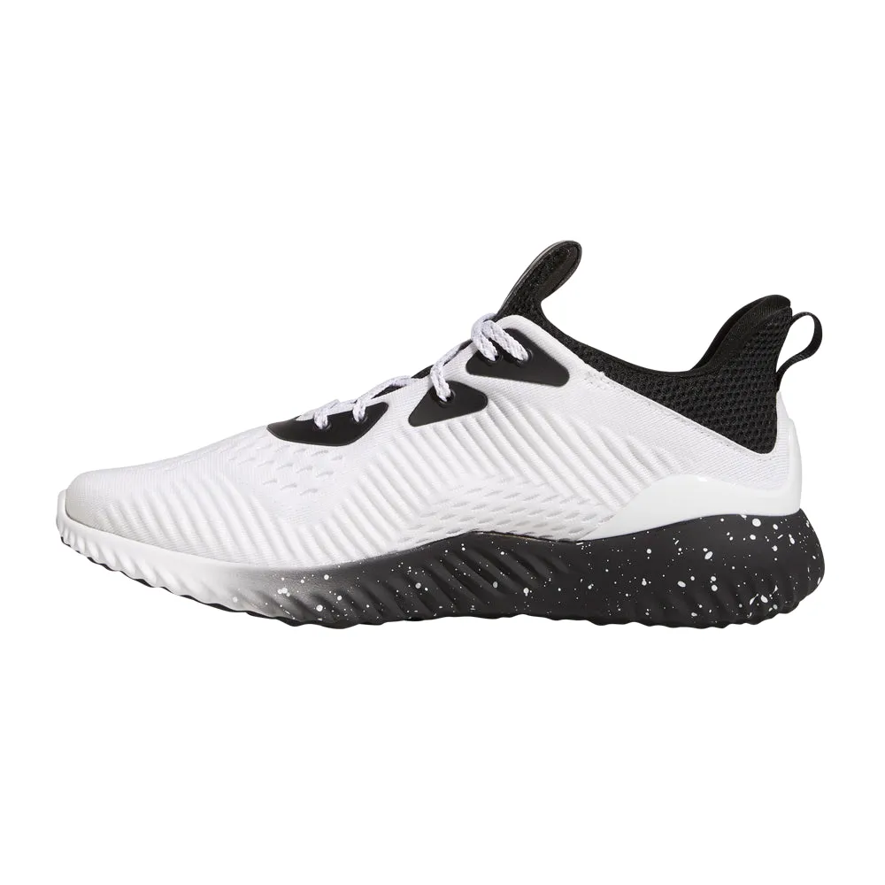 Alphabounce Running Shoes