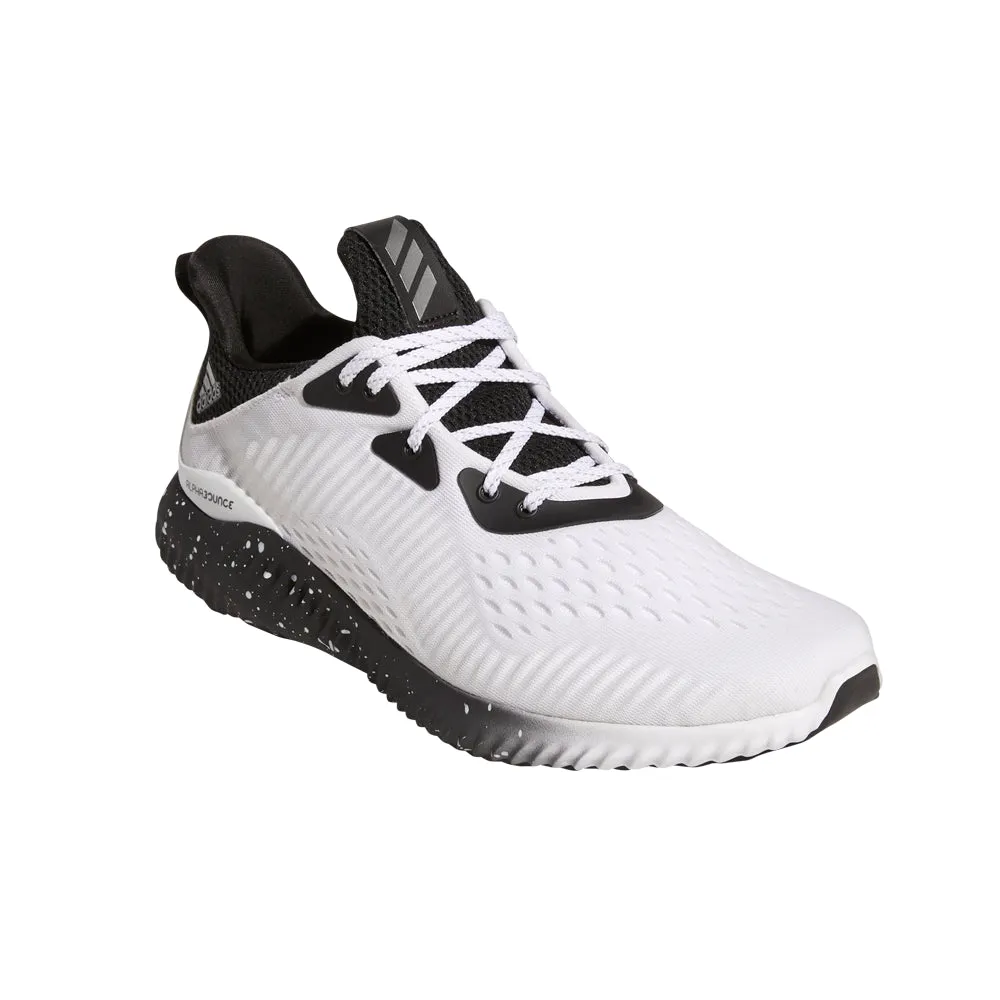 Alphabounce Running Shoes