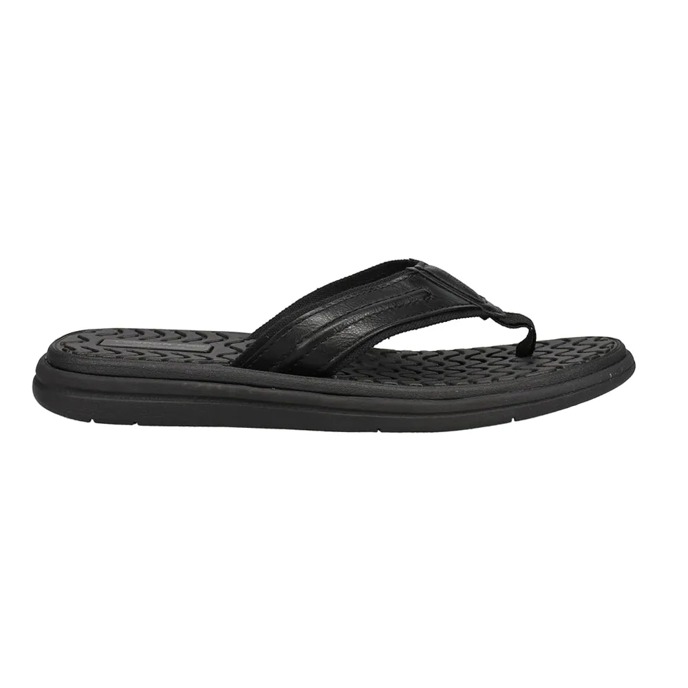 Anthony Flip Flops