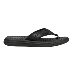 Anthony Flip Flops