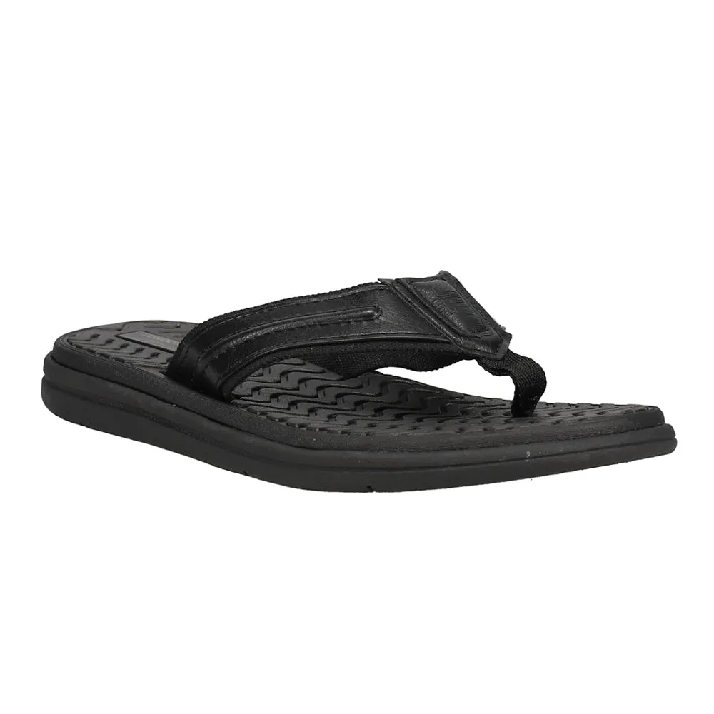 Anthony Flip Flops
