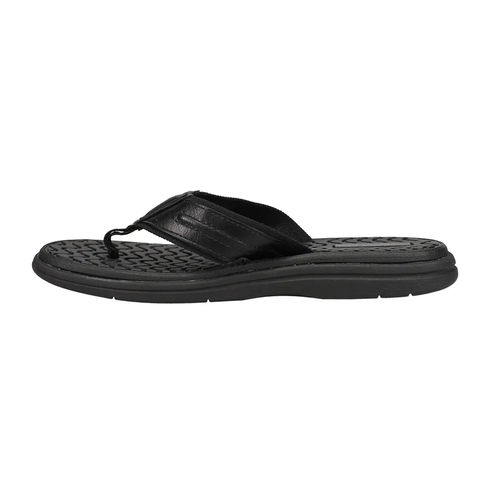 Anthony Flip Flops