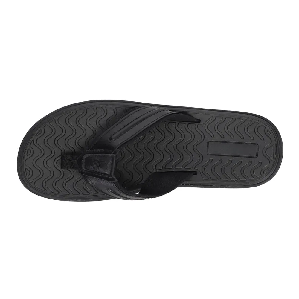 Anthony Flip Flops