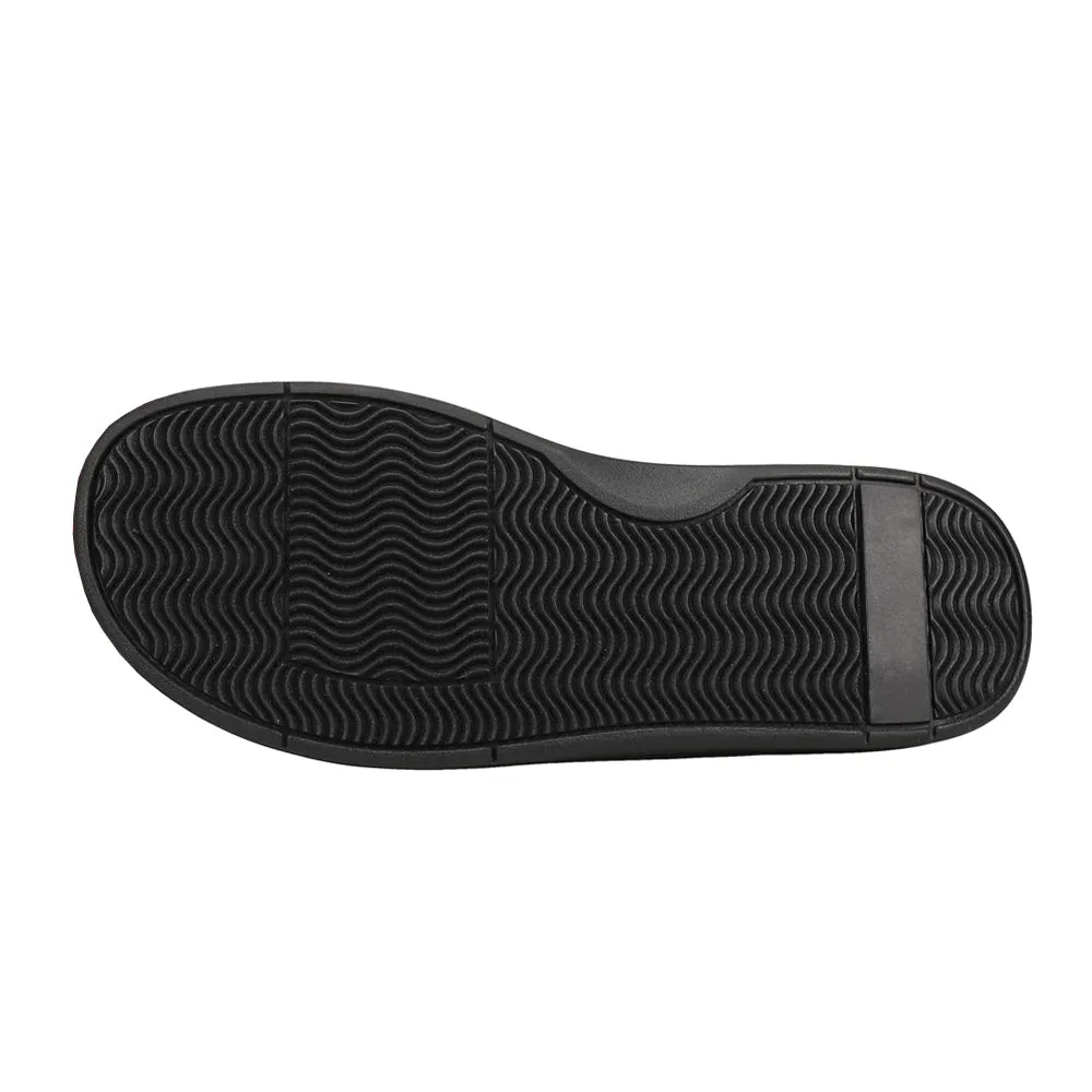 Anthony Flip Flops
