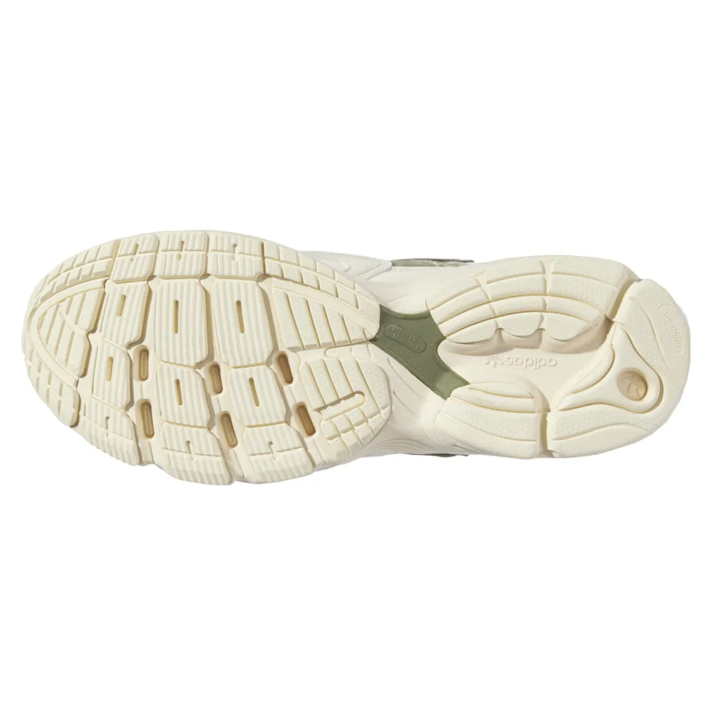 Astir Lace Up Sneakers