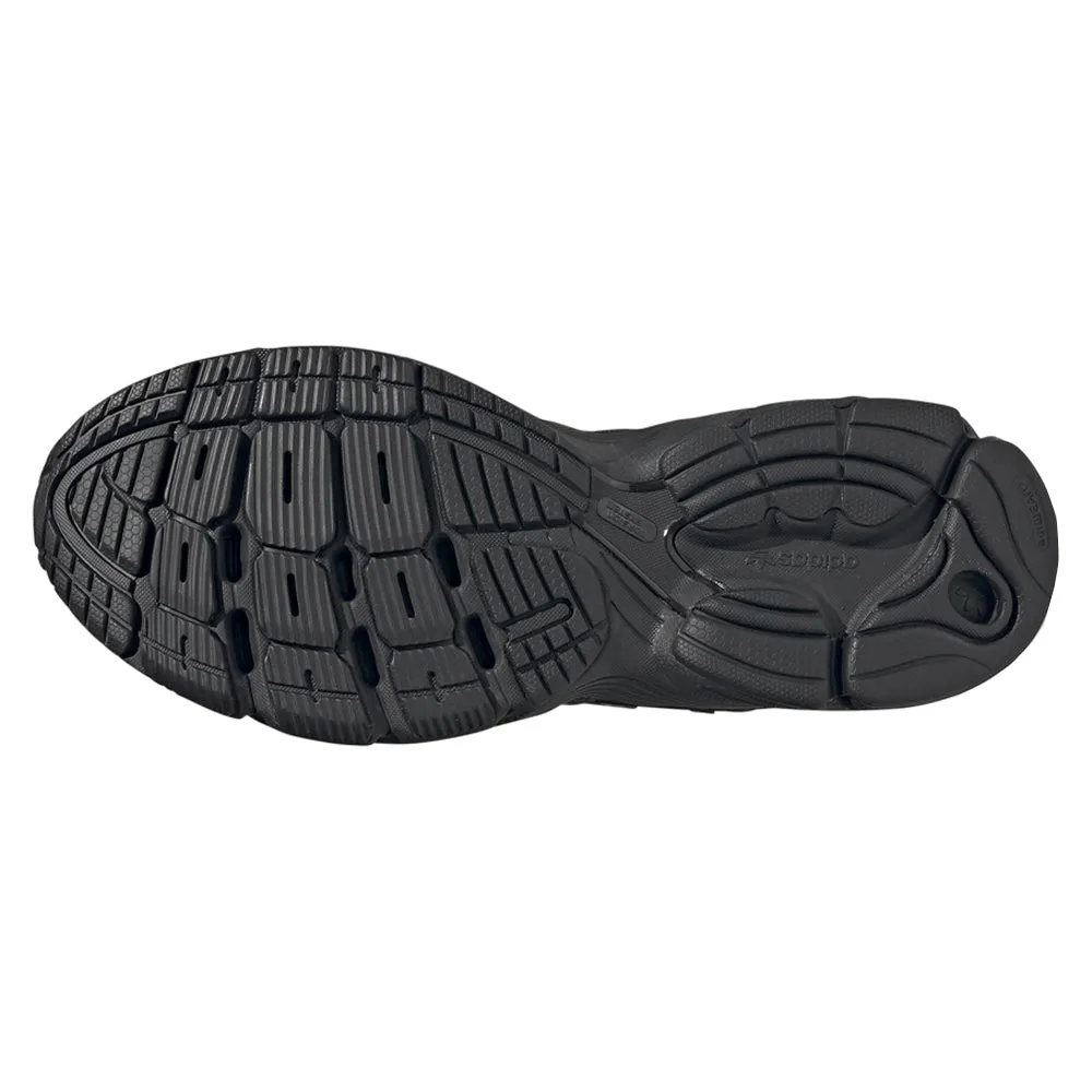 Astir Lace Up Sneakers