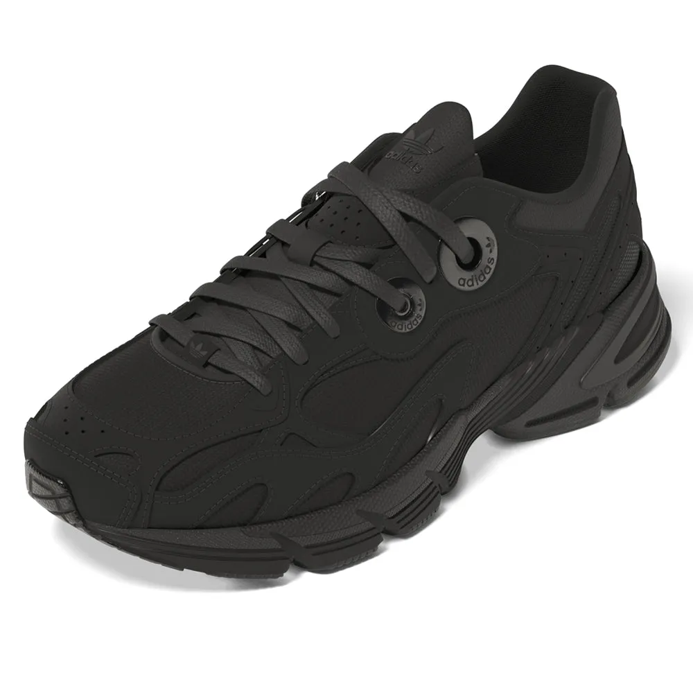 Astir Lace Up Sneakers